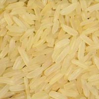 Non Basmati Parboiled Rice